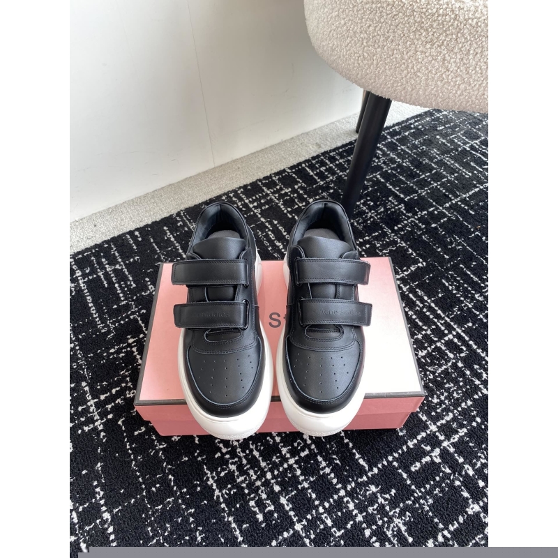 Other Sneakers